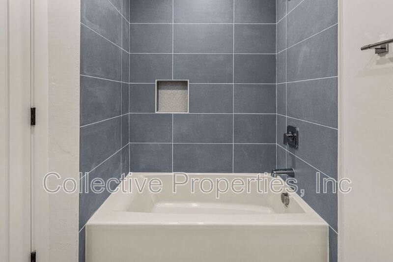 Apartment for rent at 1507 Galveston St #102, San Diego, CA 92110