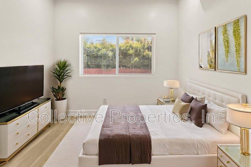 Apartment for rent at 1507 Galveston St #102, San Diego, CA 92110