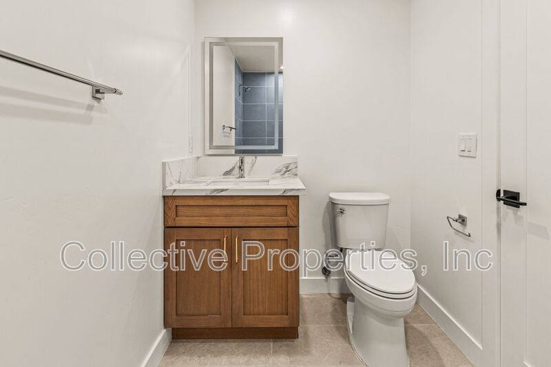 Apartment for rent at 1507 Galveston St #102, San Diego, CA 92110