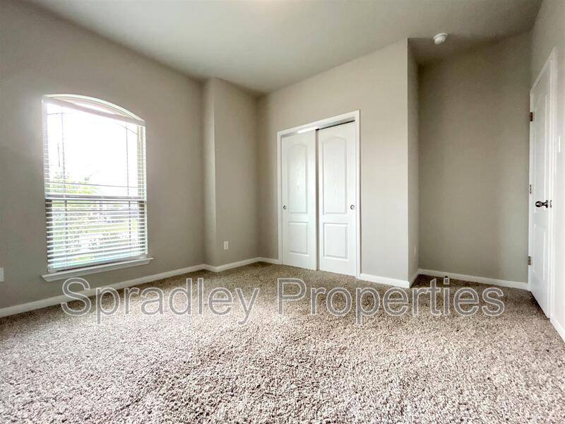 House for rent at 6114 Wheaton Lp, Temple, TX 76502