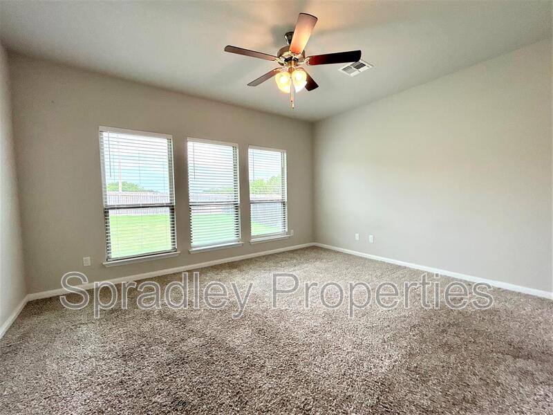House for rent at 6114 Wheaton Lp, Temple, TX 76502