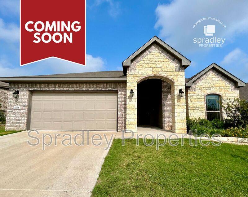 House for rent at 6114 Wheaton Lp, Temple, TX 76502