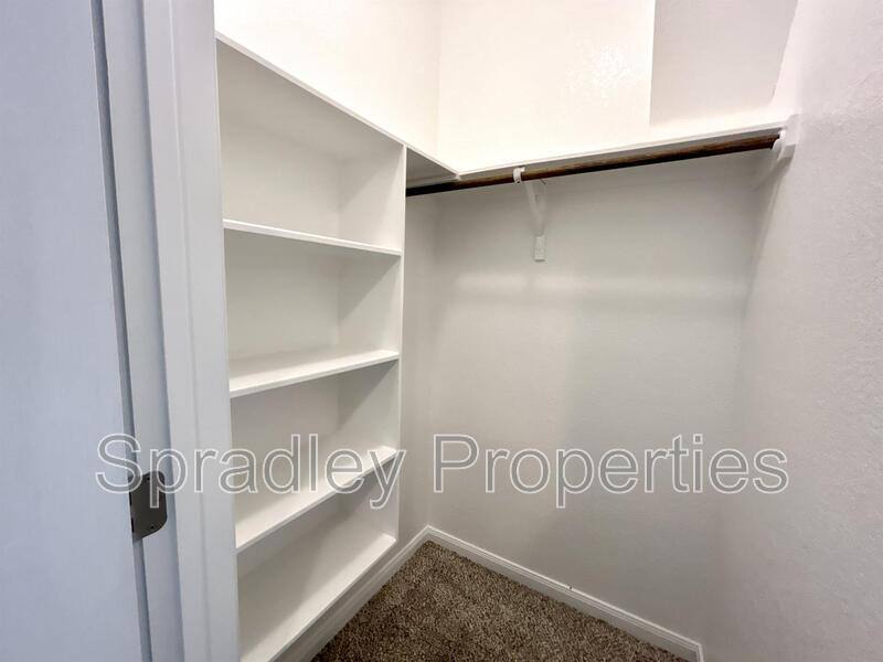 House for rent at 6114 Wheaton Lp, Temple, TX 76502