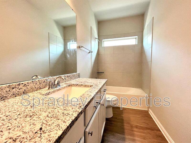 House for rent at 6114 Wheaton Lp, Temple, TX 76502
