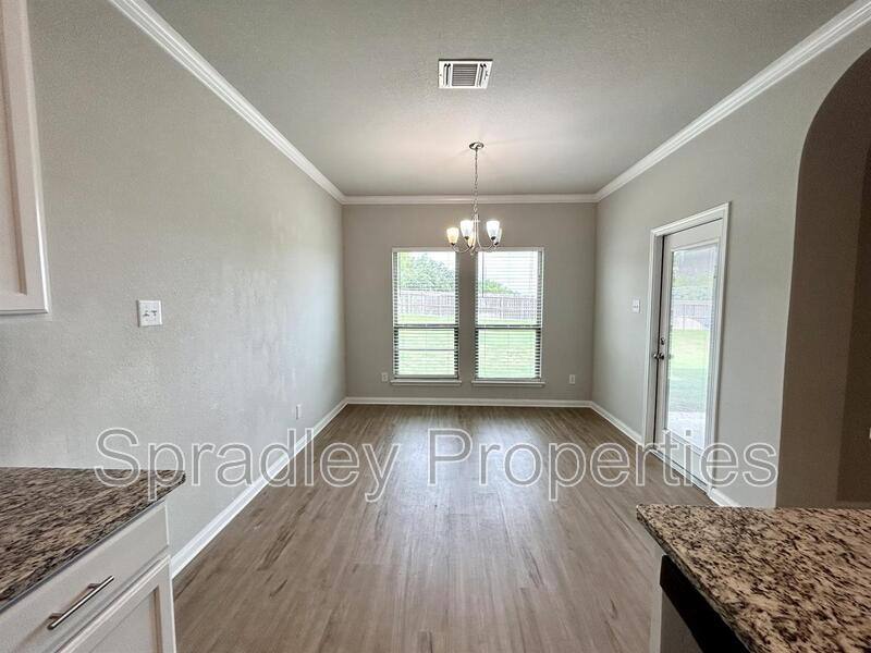 House for rent at 6114 Wheaton Lp, Temple, TX 76502