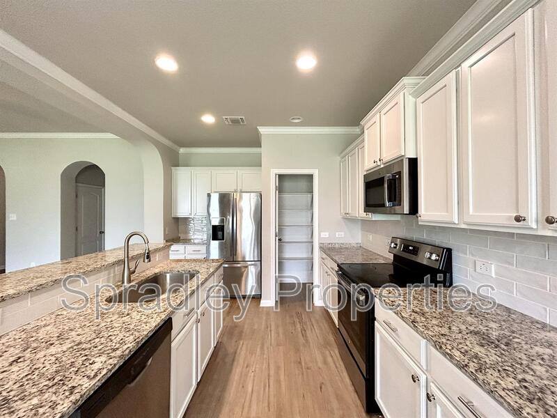 House for rent at 6114 Wheaton Lp, Temple, TX 76502