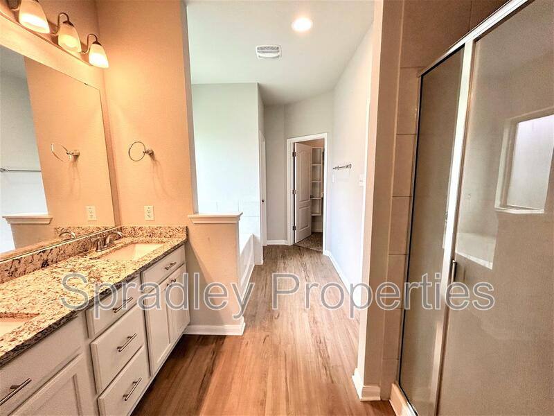 House for rent at 6114 Wheaton Lp, Temple, TX 76502