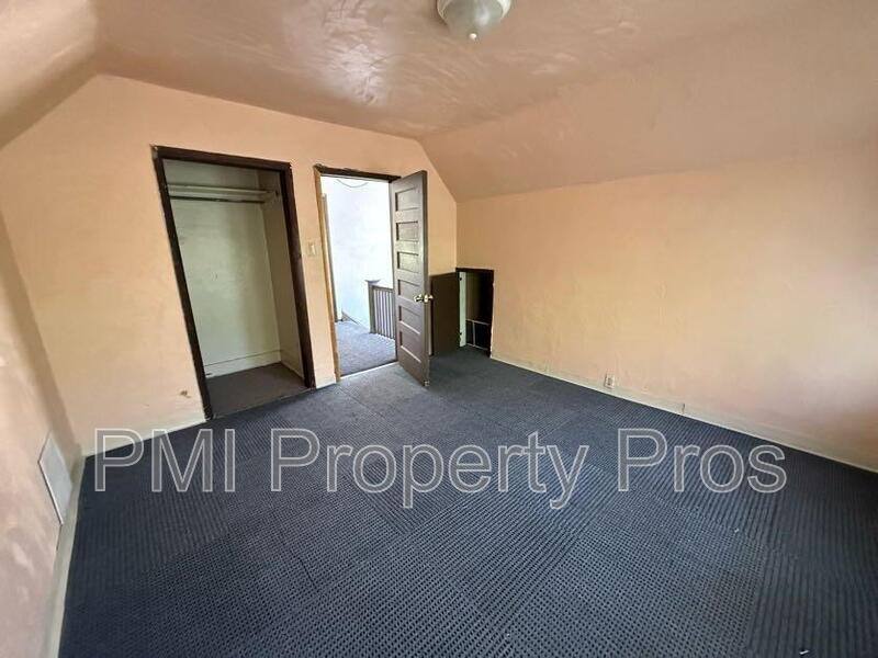 Apartment for rent at 3601 W Highland Blvd #1, Milwaukee, WI 53208