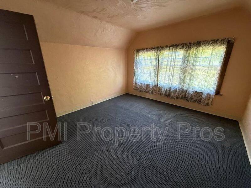 Apartment for rent at 3601 W Highland Blvd #1, Milwaukee, WI 53208