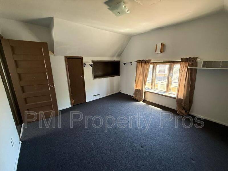 Apartment for rent at 3601 W Highland Blvd #1, Milwaukee, WI 53208