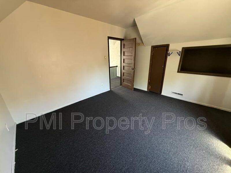 Apartment for rent at 3601 W Highland Blvd #1, Milwaukee, WI 53208