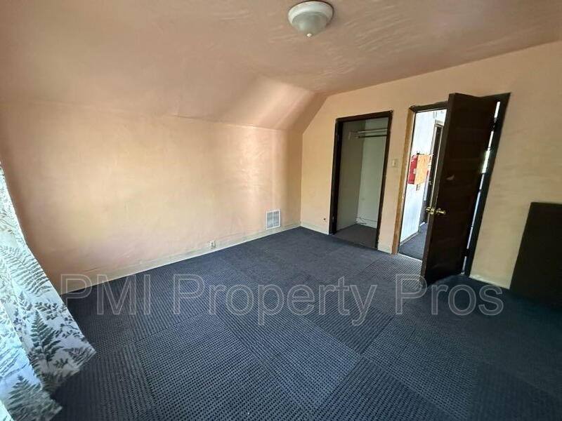 Apartment for rent at 3601 W Highland Blvd #1, Milwaukee, WI 53208