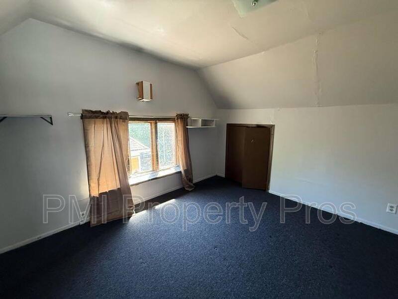 Apartment for rent at 3601 W Highland Blvd #1, Milwaukee, WI 53208