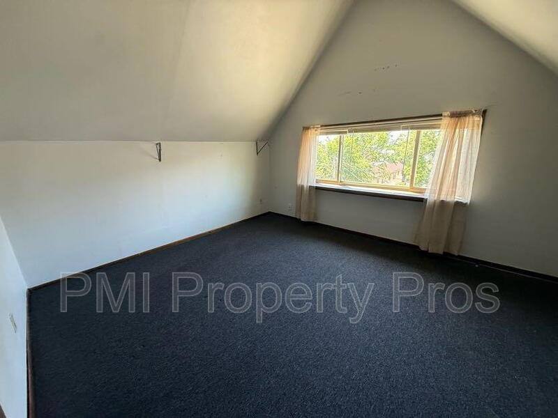Apartment for rent at 3601 W Highland Blvd #1, Milwaukee, WI 53208
