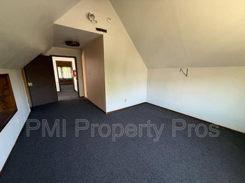 Apartment for rent at 3601 W Highland Blvd #1, Milwaukee, WI 53208