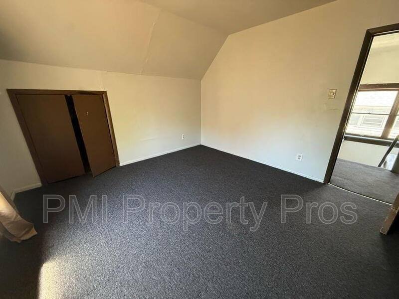 Apartment for rent at 3601 W Highland Blvd #1, Milwaukee, WI 53208