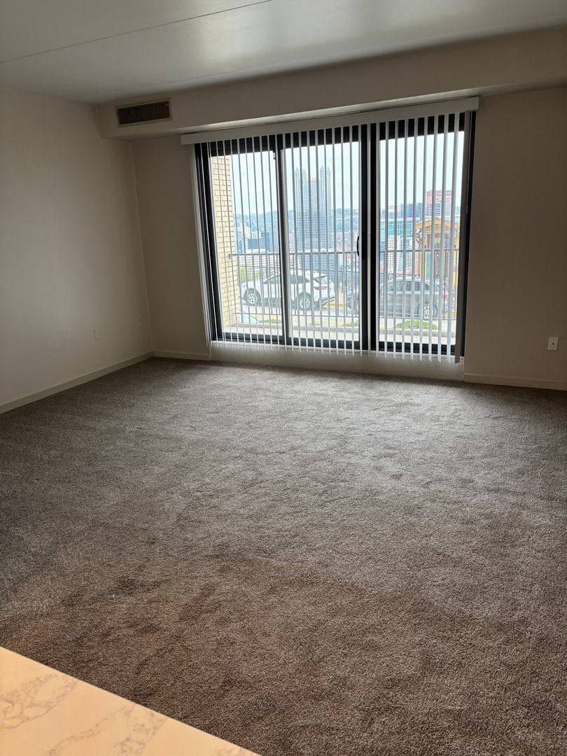 Apartment for rent at 5 Grandview Ave, Pittsburgh, PA 15211