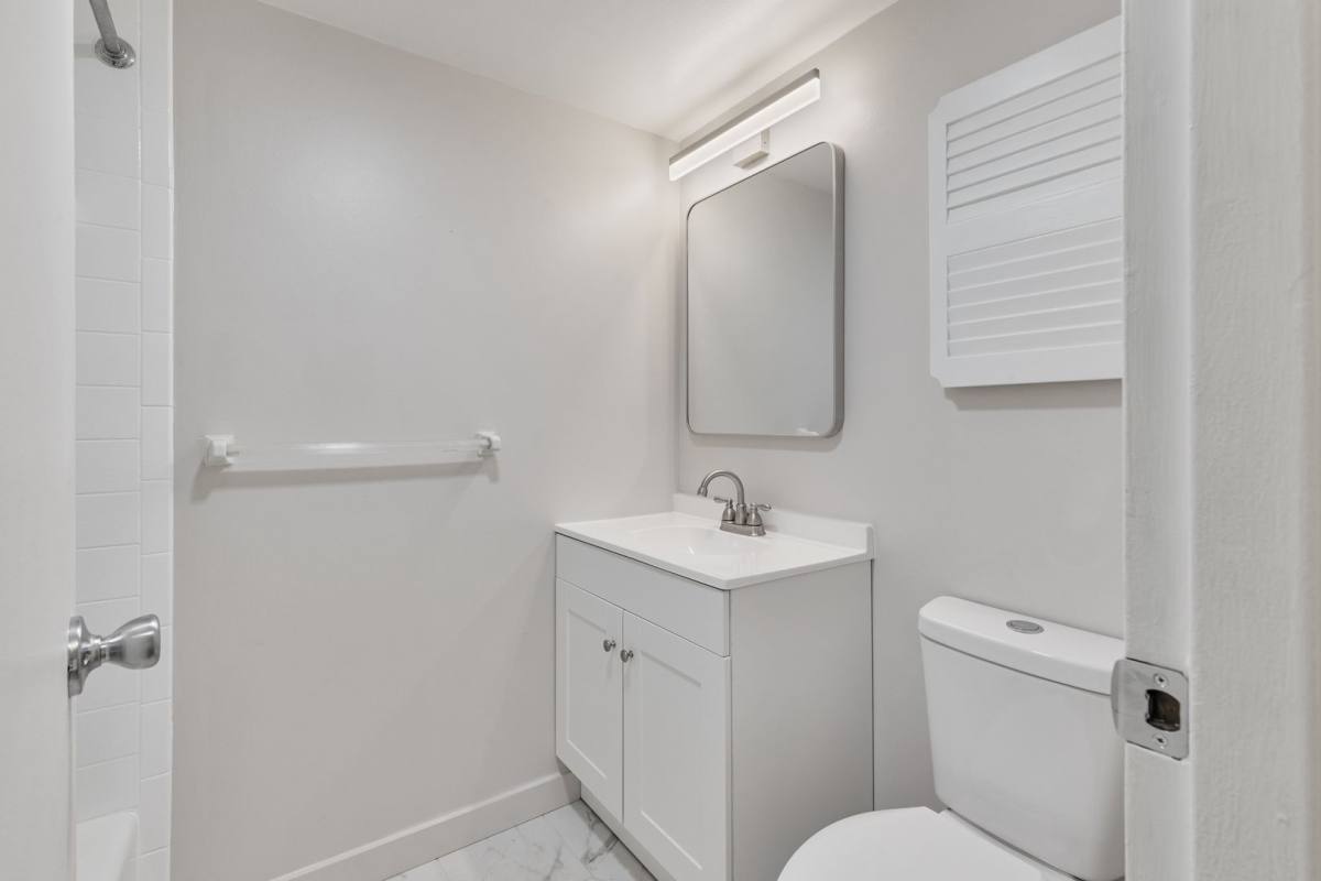 Apartment for rent at 5 Grandview Ave, Pittsburgh, PA 15211