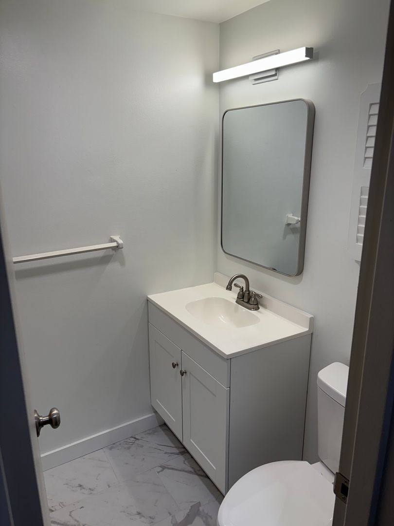 Apartment for rent at 5 Grandview Ave, Pittsburgh, PA 15211