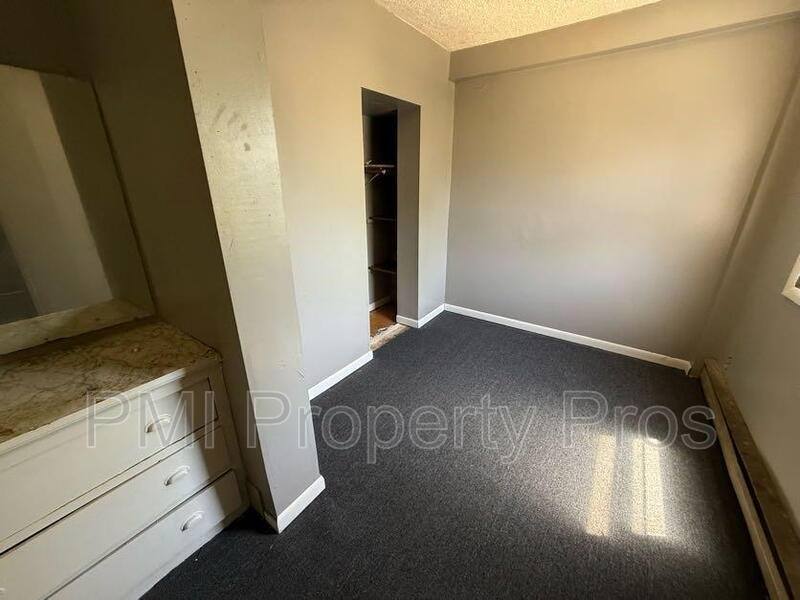 Apartment for rent at 3601 W Highland Blvd #3, Milwaukee, WI 53208