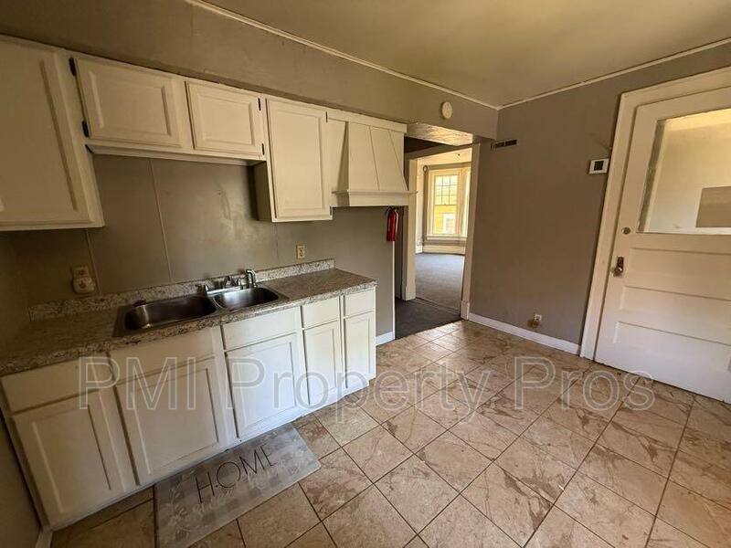 Apartment for rent at 3601 W Highland Blvd #3, Milwaukee, WI 53208