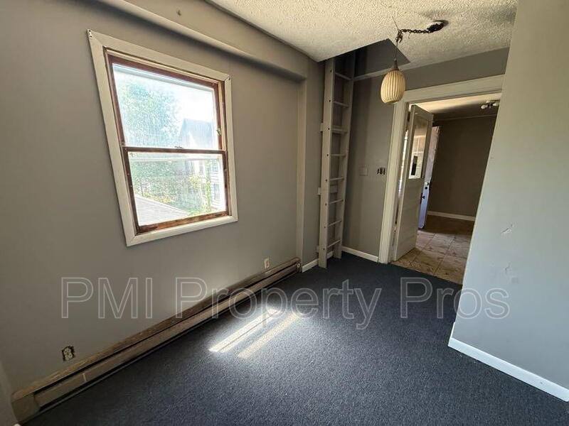 Apartment for rent at 3601 W Highland Blvd #3, Milwaukee, WI 53208
