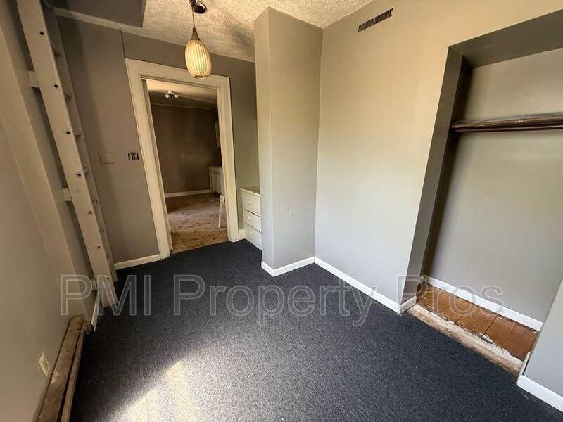 Apartment for rent at 3601 W Highland Blvd #3, Milwaukee, WI 53208