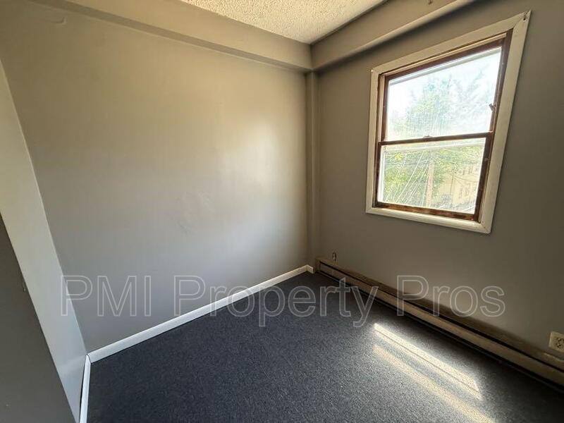 Apartment for rent at 3601 W Highland Blvd #3, Milwaukee, WI 53208