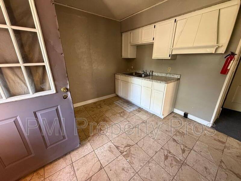 Apartment for rent at 3601 W Highland Blvd #3, Milwaukee, WI 53208