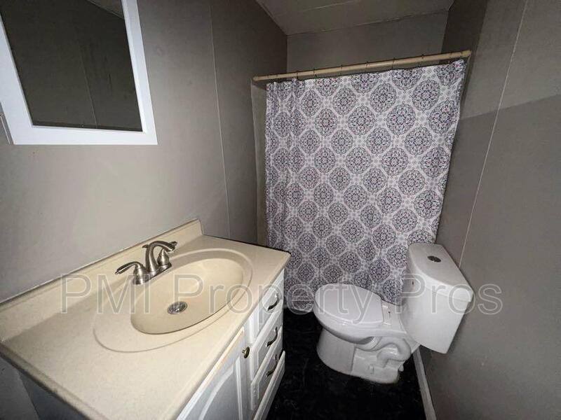 Apartment for rent at 3601 W Highland Blvd #3, Milwaukee, WI 53208