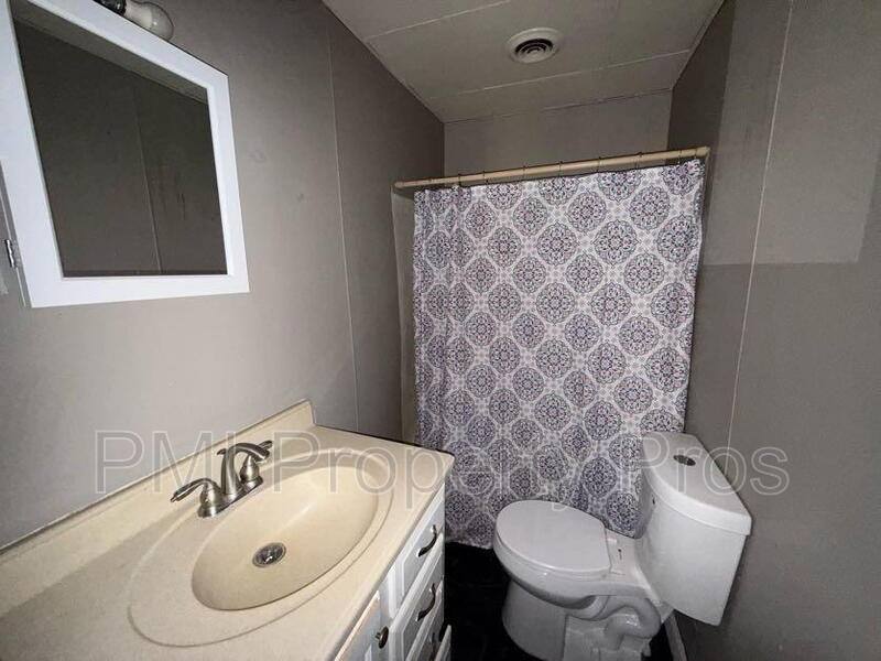 Apartment for rent at 3601 W Highland Blvd #3, Milwaukee, WI 53208