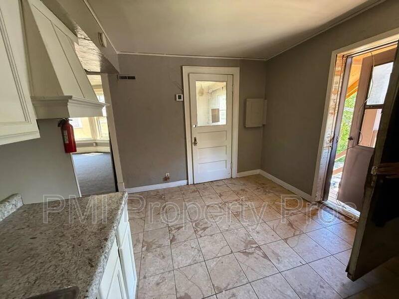 Apartment for rent at 3601 W Highland Blvd #3, Milwaukee, WI 53208