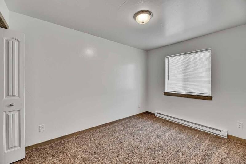 Apartment for rent at 3200 Lark #2, Helena, MT 59601