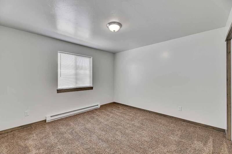 Apartment for rent at 3200 Lark #2, Helena, MT 59601