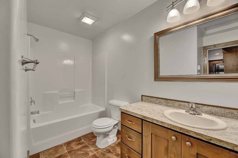 Apartment for rent at 3200 Lark #2, Helena, MT 59601