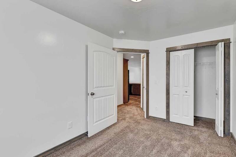 Apartment for rent at 3200 Lark #2, Helena, MT 59601