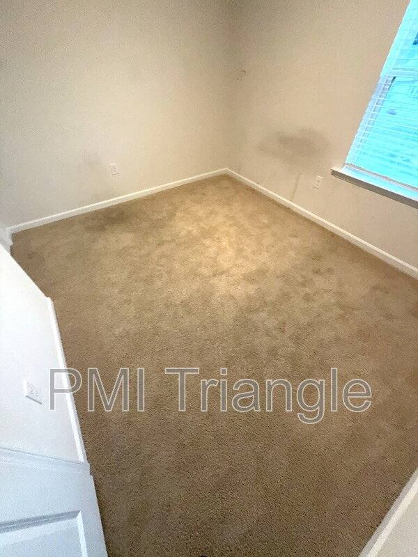 House for rent at 5516 Musket Court, Raleigh, NC 27610