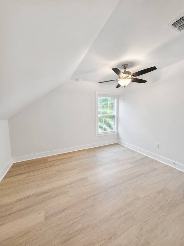 Townhouse for rent at 1545 Payne St #3, Tallahassee, FL 32303