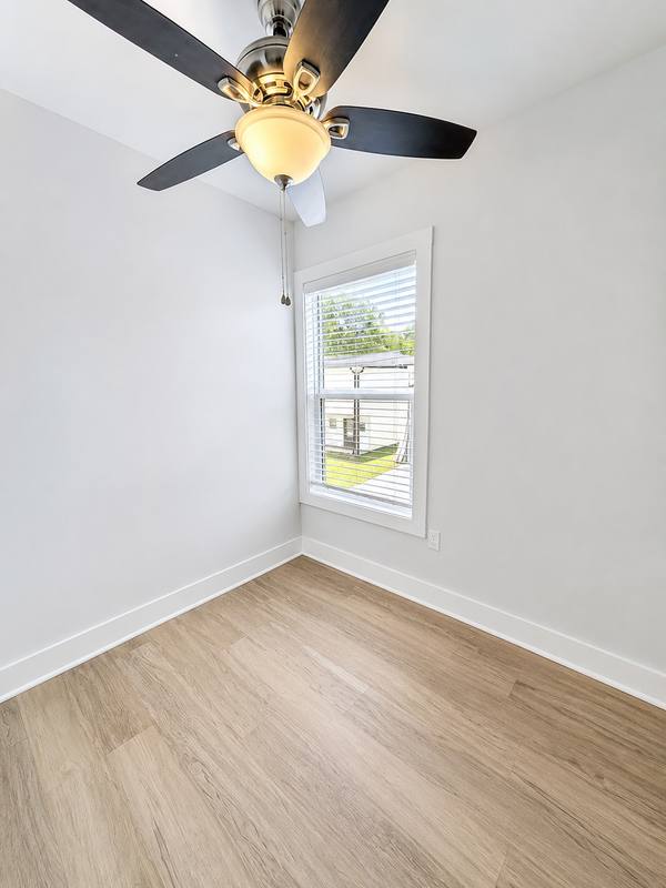 Townhouse for rent at 1545 Payne St #3, Tallahassee, FL 32303
