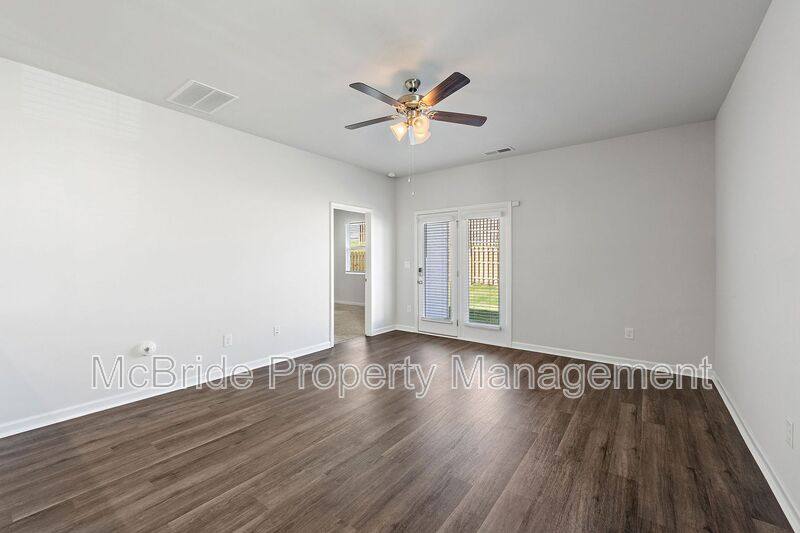 House for rent at 963 Raghorn Rd, Grovetown, GA 30813