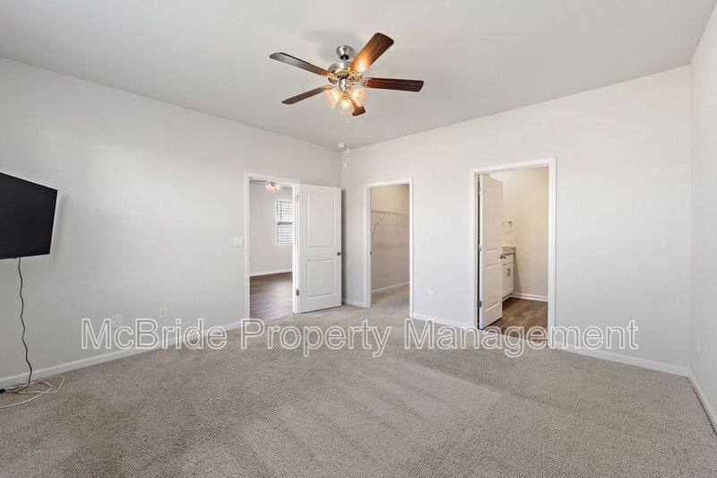House for rent at 963 Raghorn Rd, Grovetown, GA 30813
