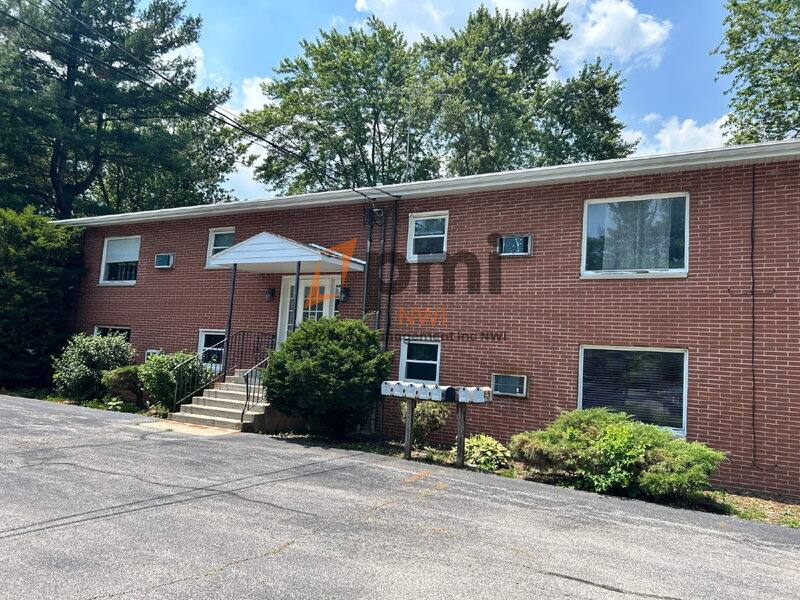 Apartment for rent at 660 N Hobart Rd #5, Hobart, IN 46342