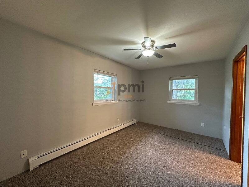 Apartment for rent at 660 N Hobart Rd #5, Hobart, IN 46342