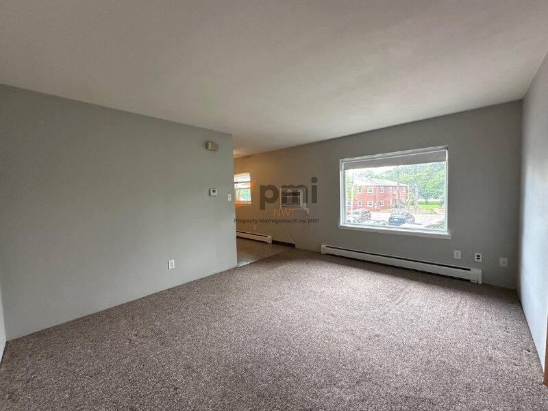 Apartment for rent at 660 N Hobart Rd #5, Hobart, IN 46342