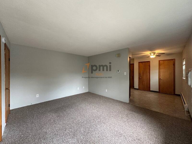 Apartment for rent at 660 N Hobart Rd #5, Hobart, IN 46342