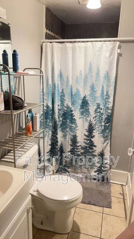 Apartment for rent at 815 N 4th St, Mankato, MN 56001