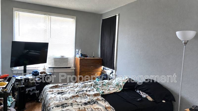 Apartment for rent at 815 N 4th St, Mankato, MN 56001