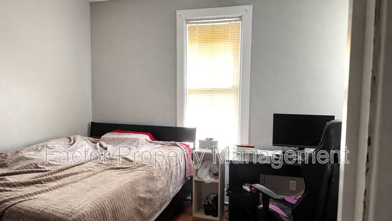 Apartment for rent at 815 N 4th St, Mankato, MN 56001