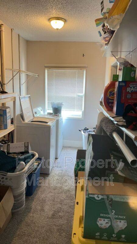 Apartment for rent at 815 N 4th St, Mankato, MN 56001