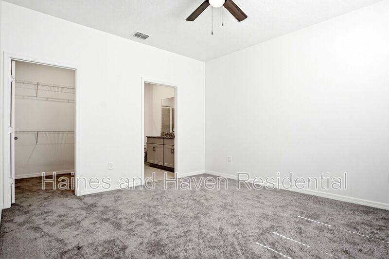 House for rent at 1276 Tupelo Trail, Haines City, FL 33844